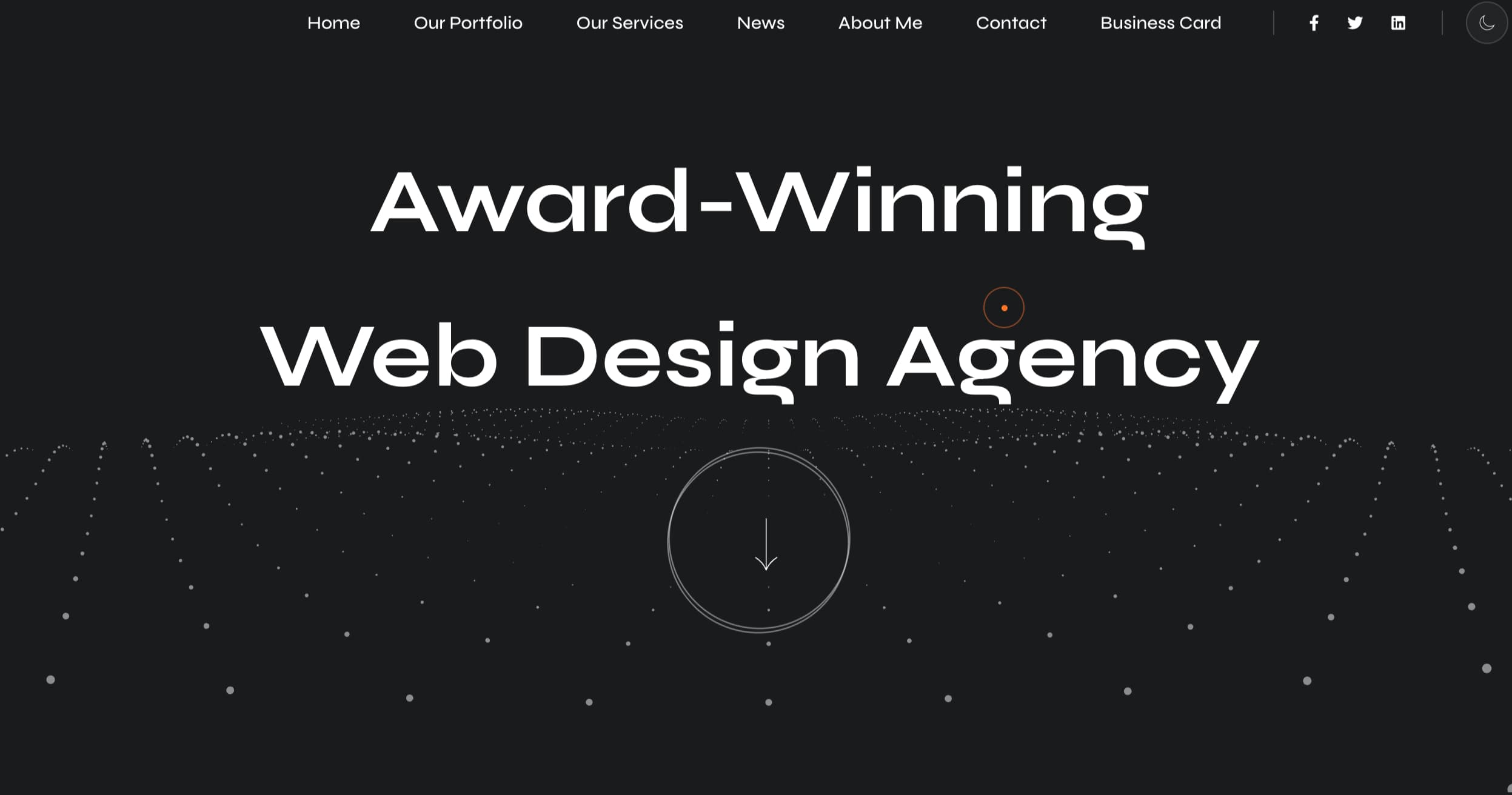 KasauliCoder - Award Winning Web Design Agency - Media 1